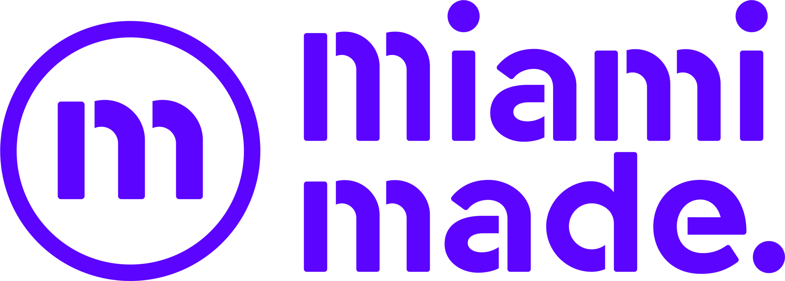 Miami Made
